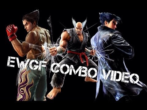 how to perform electric wind god fist