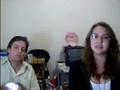 videos de me singing 'Little Things'