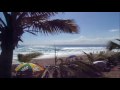 Surf Reunion Island