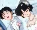 AMV - Inuyasha - Hombres maltratados