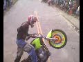 Moto Show Part.2
