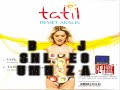 DJ SENOL vs. Demet Akalin - Tatil ( V?DEOM?X ) DJ SENOL vs. Demet Akalin - Tatil ( V?DEOM?X )