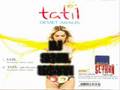 DJ SENOL vs. Demet Akalin - Tatil ( VİDEOMİX )