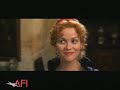 Afi awards 2004 montage