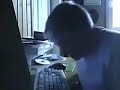 【音ゲーMAD】KEYBOARD BLAST【キーボードクラッシャー】
