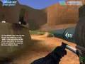 Assistir ao v�deo