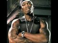 50 Cent Piggy Bank Official Music Video and Lyrics