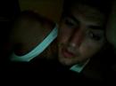 Finally my damnable webcam works