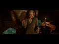 DISNEYS EINE WEIHNACHTSGESCHICHTE - Trailer HD