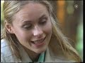 Sturm der Liebe:The beginning for Robert and Miriam (or. ve)