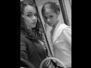 moi-and-ma-moush.html
