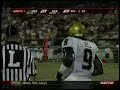 Matt Grothe TD Pass to Cedric Hill #2 vs. UCF