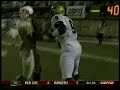Matt Grothe TD Pass to Cedric Hill #2 vs. UCF