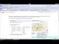 GoogleBusinessListing