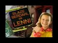 Lenni Fraizer (Ghostwriter) - You\