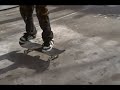 pop shove(quality test) pop shove(quality test)