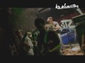 SEXTO B-LONUESTRO