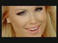 cristina rus-prea tarziu
