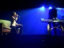f�ret national le 08/12/2007