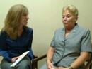 massapequaNEWS.com interviews Rose Marie Walker