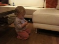 Estelle Telefon mit Opi