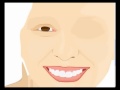 Vector Photoshop Pancho Naty