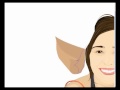 Vector Photoshop Pancho Naty