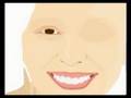 Vector Photoshop Pancho Naty