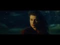 Lancelot/Guinevere - In her eyes