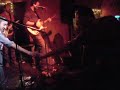 wu li performing at the tritone, philadelphia, pa. 11/15/2008   mike shobe; trumpet, adam strum; guitar, maxfield gast; ewi, adam platt; keys, ben wright; bass, ziv ravitz; drums.  clip filmed by mike pietrusko. thanks!