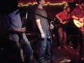 wu li performing at the tritone, philadelphia, pa. 11/15/2008   mike shobe; trumpet, adam strum; guitar, maxfield gast; ewi, adam platt; keys, ben wright; bass, ziv ravitz; drums.  clip filmed by mike pietrusko. thanks!