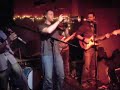 wu li performing at the tritone, philadelphia, pa. 11/15/2008   mike shobe; trumpet, adam strum; guitar, maxfield gast; ewi, adam platt; keys, ben wright; bass, ziv ravitz; drums.  clip filmed by mike pietrusko. thanks!