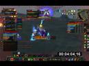 Typhon vs Malchezaar