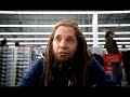 Olli Dittrich z�hlt Pixel - Mediamarkt Werbug