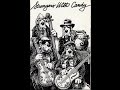Strangers With Candy - "When I Was A Cowboy"