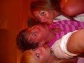 Fuerteventura 2008