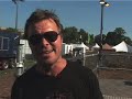 Week 30.08.07 Pete Tong's Fast Trax from SW4