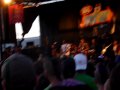 Eat The Meek - NOFX