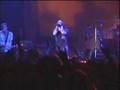 The Used - Blue and Yellow (Live)