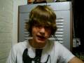 can crush for beebee890