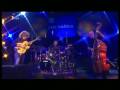 PAT METHENY TRIO