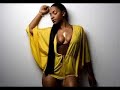 Teedra Moses - So Cool