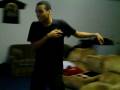 Crank That Dead Boy(Crank That Soulja Boy)