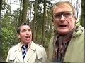 Keek op de Week 26 - 6van7 - Insect Keek op de Week 26 - 6van7 - Insect