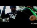 DouBLe   FucK  Bigg" 2nami & rofix&LoCo"www.dr-lile.skyrock.com