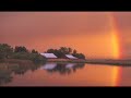 Yuhki Kuramoto-Somewhere Over The Rainbow