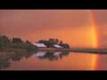 Yuhki Kuramoto-Somewhere Over The Rainbow