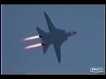 Bring Back The TOMCAT Bring Back The TOMCAT