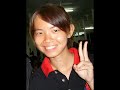 PLKN ~ Kem Temasya Rimba Templer , Rawang