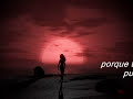 Volvere(bachata) DLG  tefy
